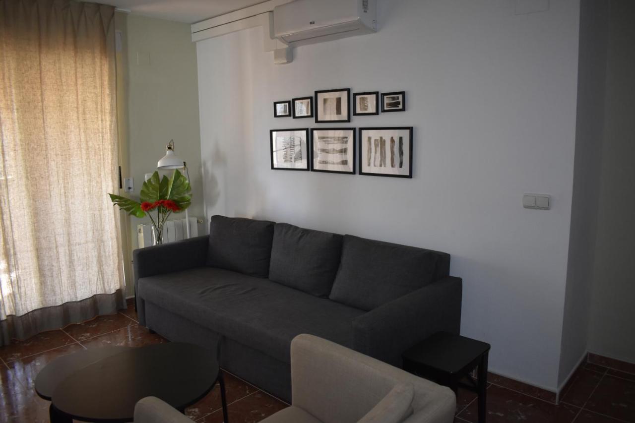 Apartamento Olimpo Elite 8A Appartement Alicante Buitenkant foto